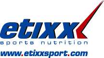 Logo Etixx-sub